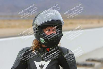 media/Mar-14-2025-2WTD (Fri) [[1c2b4792eb]]/1-Pre Grid - Pits/